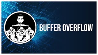 Buffer Overflow