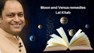 Moon in 12 houses in Lal Kitab  by  Vastu Maestro Jaskaran Singh