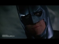 batman forever 9 10 movie clip batman and robin partner up 1995 hd