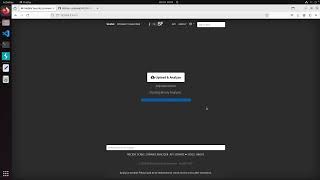 3.8 FREE IOS Pentest Course - FREE IOS Pentest Course - Static Analysis with MobSF