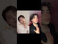 noah_evel or benjikrol challenge tiktok viral sway sway challenge comment the best