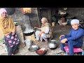 ਨਣਦ ਦੇ ਘਰ ਲਗਾਈਆ ਰੌਣਕਾ ਪ੍ਰਕਾਸ਼ ਵਾਲੇ ਦਿਨ 🎉 life of punjab by dullat family vlogs