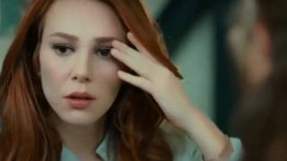 ☆ Ömer & Defne ☆ Kiralık Aşk ☆dalla 38 alla 40 puntata☆