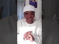 Mai Tt - Nyaya yekwaMarange