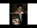 Who is that Part 2.web series. Kichu Michu's Kids Media