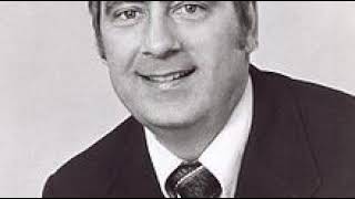 Ellery Queen Minute Mysteries with Bill Owen
