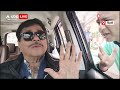 budget 2025 मध्यम वर्ग ही सबसे बड़ा कंट्रीब्यूटर हा है देश के ग्रोथ में shatrughan sinha