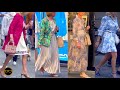 The Elegance of Italian Fashion SPRING/SUMMER Outfit inspiration Street Style 2024