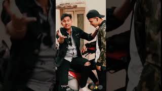 Pehle To Kabhi Kabhi Gham Tha Full VideoSong (OFFICIAL) - Altaf Raja | Hindi SadSong
