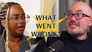 What Went Wrong With Modern Liberalism? (w/ Matthew Yglesias)