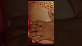 🔥Jayavani Hot video🔥