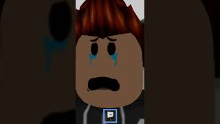 aider moi #roblox #brookhaven  #new #shorts  #subscribe #viral