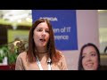 Kobiety IT 2022   Joanna Stecka, Country HR Manager   summary