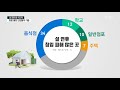 설 연휴 밤 시간대 창문 통한 빈집털이 기승 ytn