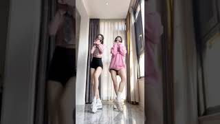 身上有股劲是学不来的，我称之为感觉 #dance #foryoupage @JKOOK