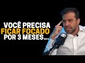 COMO CRIAR MUITAS FONTES DE RENDA| PABLO MARÇAL