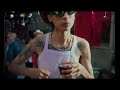 Tokischa x Natanael Cano - Kilos de Amor [Official Video]
