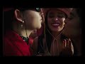 Tokischa x Natanael Cano - Kilos de Amor [Official Video]