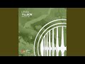 Tillson (Extended Mix)