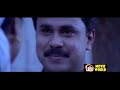 duet songs malayalam evergreen songs non stop evergreen songs hit songs malayalam