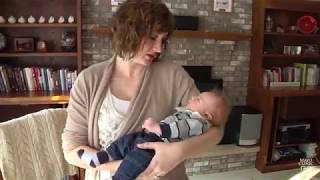 Mayo Clinic Minute: Understanding postpartum depression