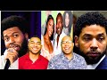 #PopRoast: Jussie Smollett Conviction Overturned, R&B Singer Khalid Outed, Porsha’s Ex Sues AGAIN