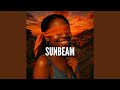 Sunbeam