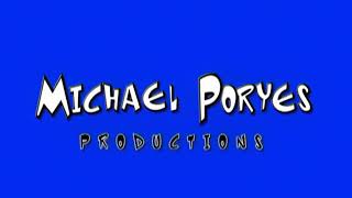 It's a Laugh Productions/Michael Poryes Productions/Disney Channel Originals (20