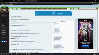 Command Aliases - Command Mode Alias