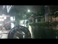 🔴Live Jln. Perintis kemerdekaan  Tasikmalaya🚦streetview