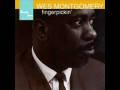 Bock to Bock - Wes Montgomery