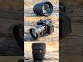 Is this the best portrait lens?  Photos by Amy Davies, Sony Alpha A7R V with Sony FE 85mm F1.4 GM II