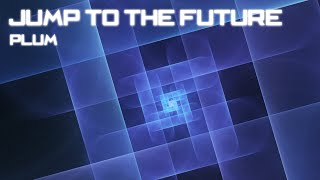 Jump To The Future by Plum / ์ฌ๋ฌ๋ถ์ ๋ง๊ตฌ ๋ค์ฉ๊ฑฐ๋ฆฌ๊ฒ ๋ง๋ค ์์
!