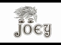 jfb alan lund research video joey ask for rosie