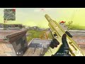 Call of Duty Warzone3 Solo Win TAQ EVOLVERE Gameplay PS5(No Commentary)
