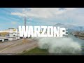 Call of Duty Warzone3 Solo Win TAQ EVOLVERE Gameplay PS5(No Commentary)