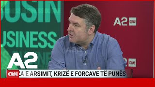 Sa na kanë ikur? “INSTAT nuk po nxjerr shifrat, kjo është shumë e rëndë”