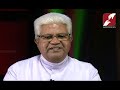 divine voice fr ct raj ലിസ്യുവിലെ വി കൊച്ചു ത്രേസ്യായുടെ കുടുംബം 20 aug 2019