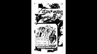 ಫೈನಲ್ ಅಸ್ಸಲ್ಟ್ |FINAL ASSAULT|ಎರಡನೇ ಅಧ್ಯಾಯ|ಬಿ. ವಿ. ಅನಂತರಾಮ್ |Kannada Audio books|