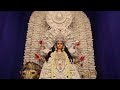 chandannagar jagadhatri puja 2024 jagadhatri puja 2024 bagbazar chowmatha