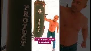 In body building increase your stamina#shorts#ytshortvideo#motivation