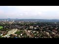 ভারতের আসামের বৃহত্তম শহর guwahati city assam গুয়াহাটি শহর north east