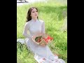 VÙNG NẮNG CHO EM | MỘC TRÀ COVER | ST: DIỆU HƯƠNG