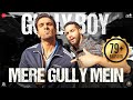 Mere Gully Mein | Gully Boy | Ranveer Singh,Alia Bhatt & Siddhant | DIVINE | Naezy | Zoya Akhtar