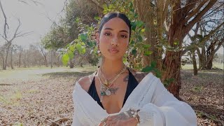 #WOMBman; sacred sex, womb power, & reclamation