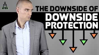Downside Protection | Common Sense Investing with Ben Felix
