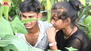 #COMEDY_VIDEO | LETEST COMEDY VIDEO  | KRISHNA NIDARDI | KRANTI MUSIC