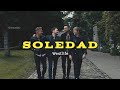 SOLEDAD - Westlife (lirik lagu) @ifactstory