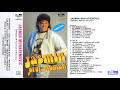 jasmin muharemovic prvi momak audio 1988