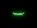 Miserable by Lit lyrics